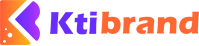 KTIbrand logo png